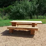 12 Person In * Ansager